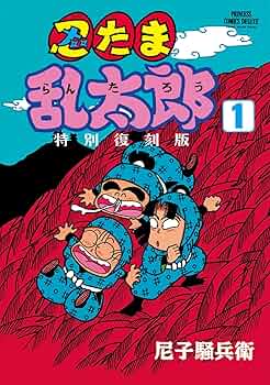 81K7WTLtyIL._AC_UF350,