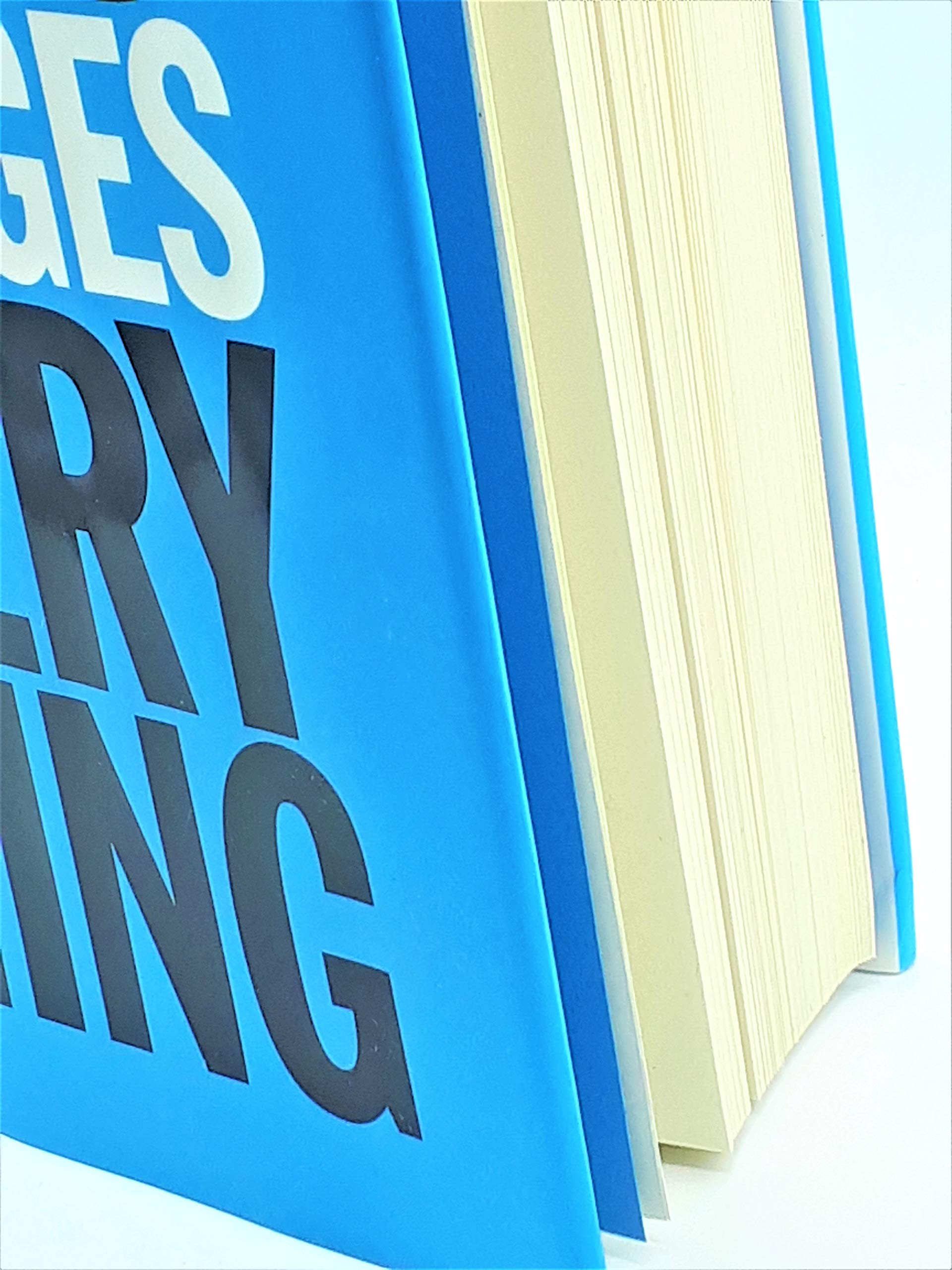 This Changes Everything: Capitalism vs. the Climate Klein, Naomi - PT02