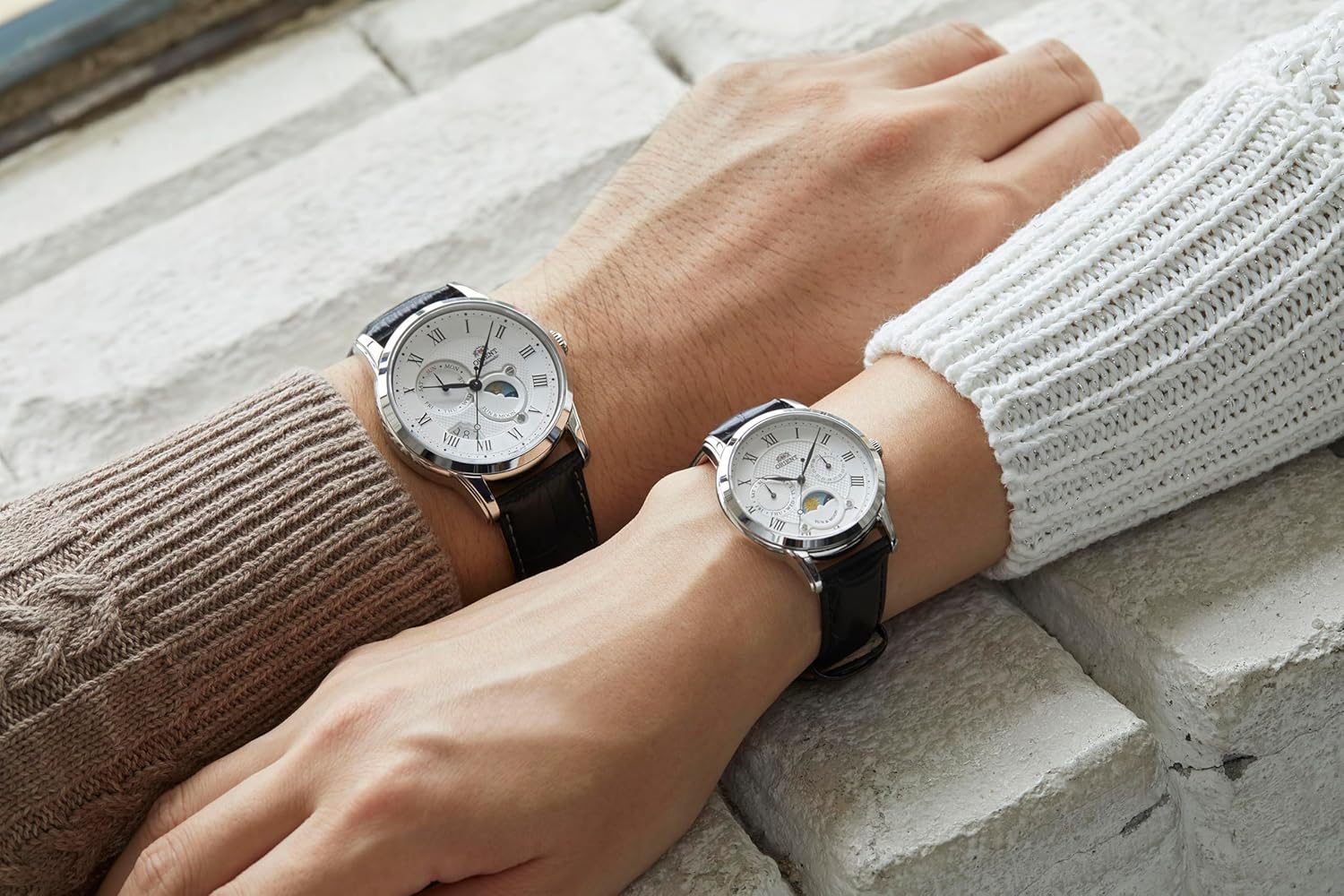 オリエントORIENT SUN & MOON RN-AK0005S 81K7XTinVWL._AC_UY1000_.jpg