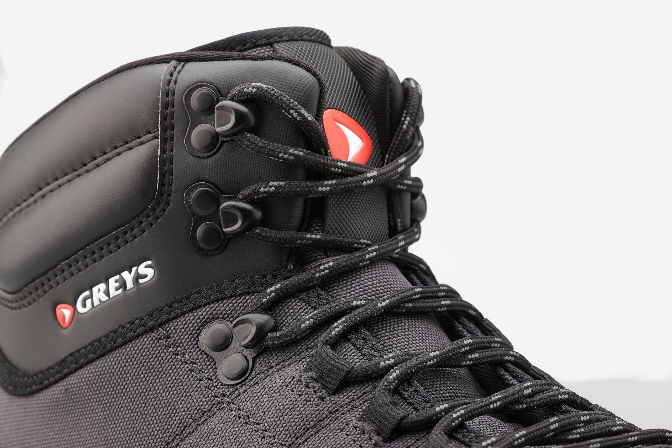Greys Greys Tail Fishing BootsHombre