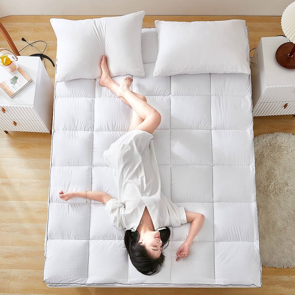 Key20周年 4種　マットスリーブ　65枚入り Key20周年 4種マットスリーブ65枚入り