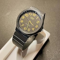 お客様イメージ、クリックしてカスタマーレビューを開く