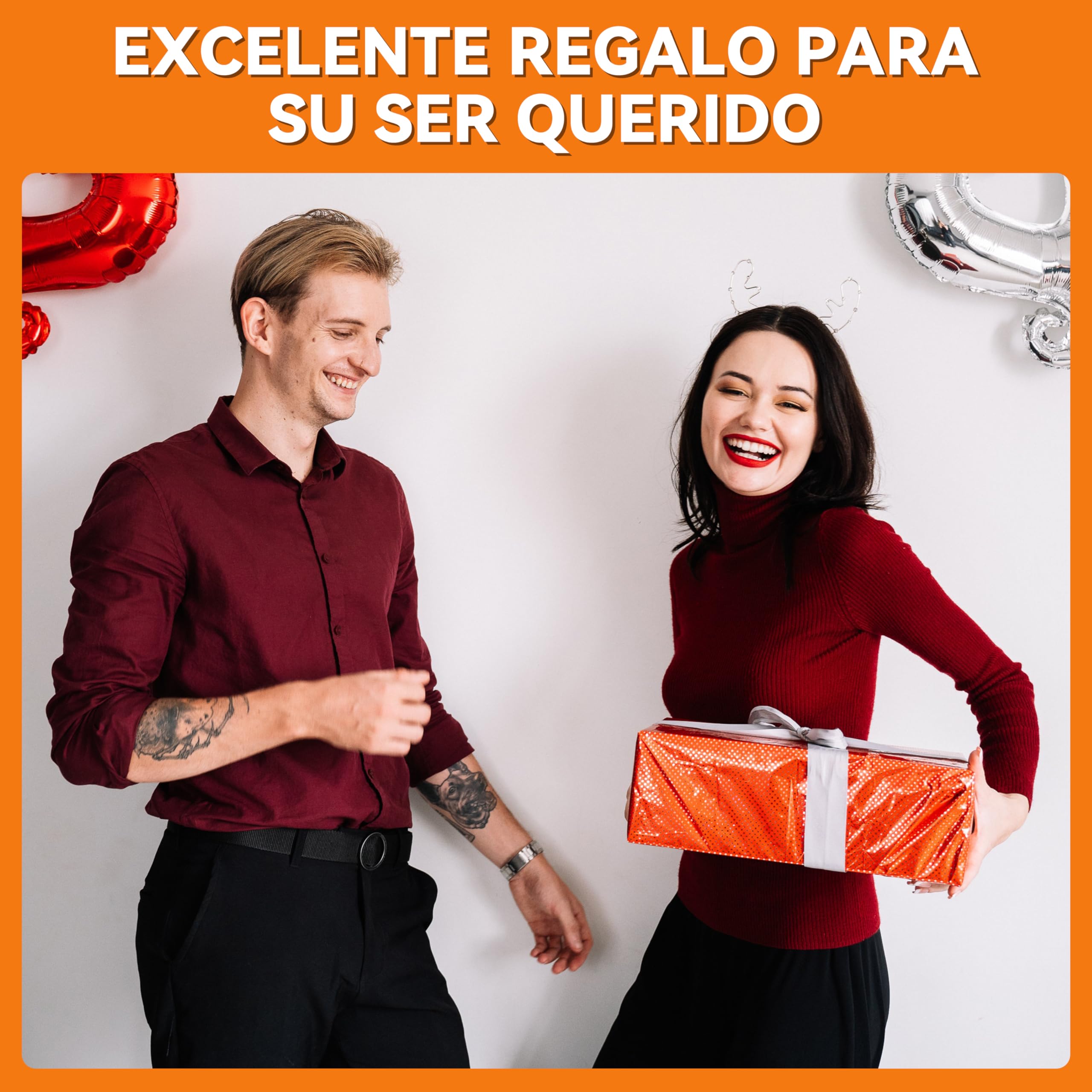 Baker's Friend, Mini máquina para hacer donuts, maquina donuts, donetes, hornea 12 mini donuts, perfectos para desayunos, meriendas, postres y mucho más, Aqua