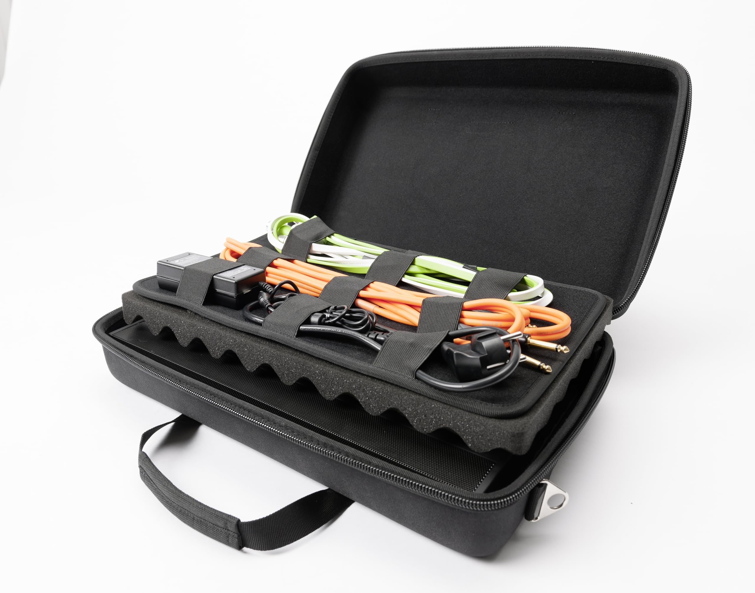 Magma CTRL Case MPC Live 3