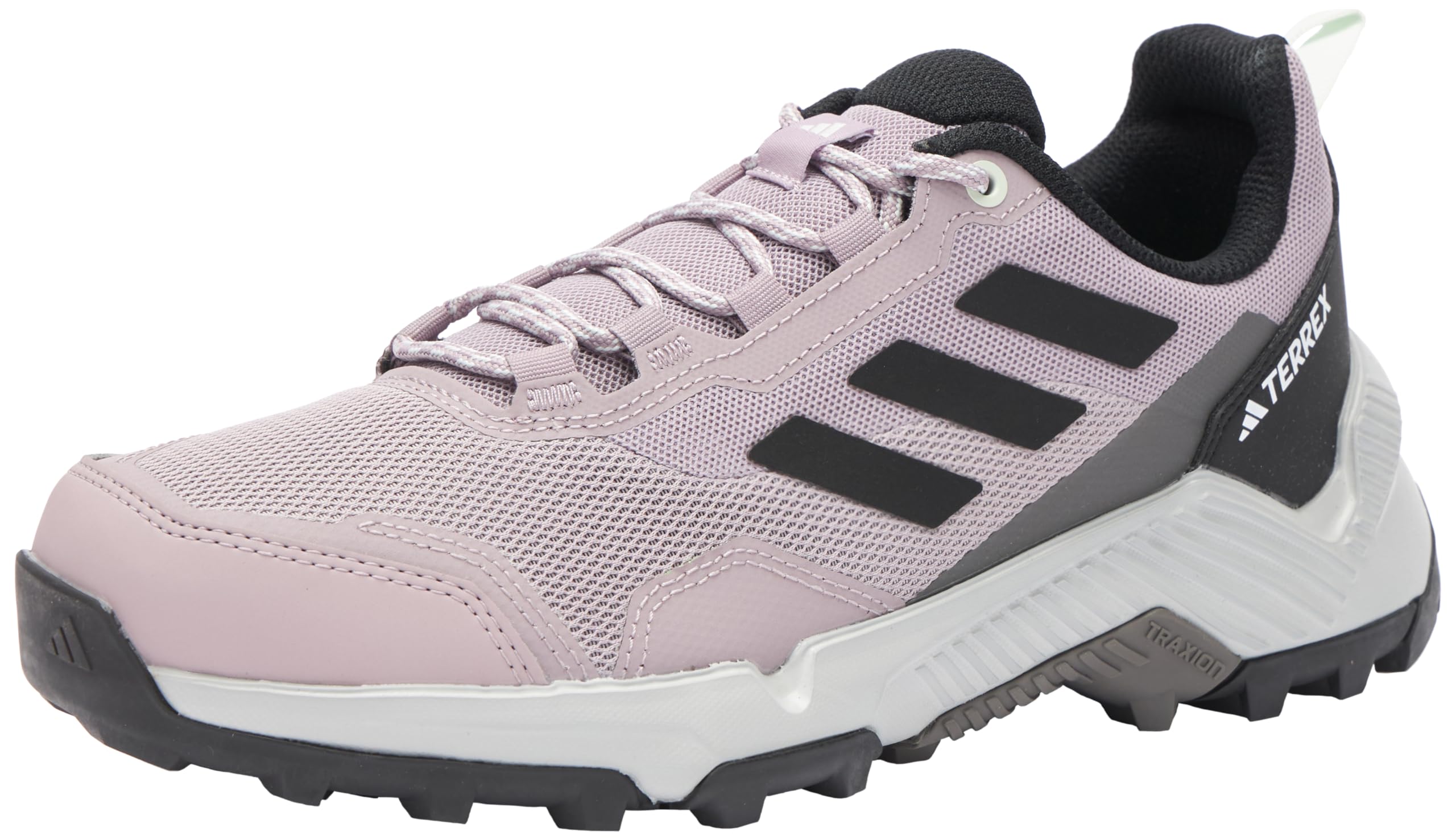 adidas Terrex Eastrail 2w, Zapatillas Mujer
