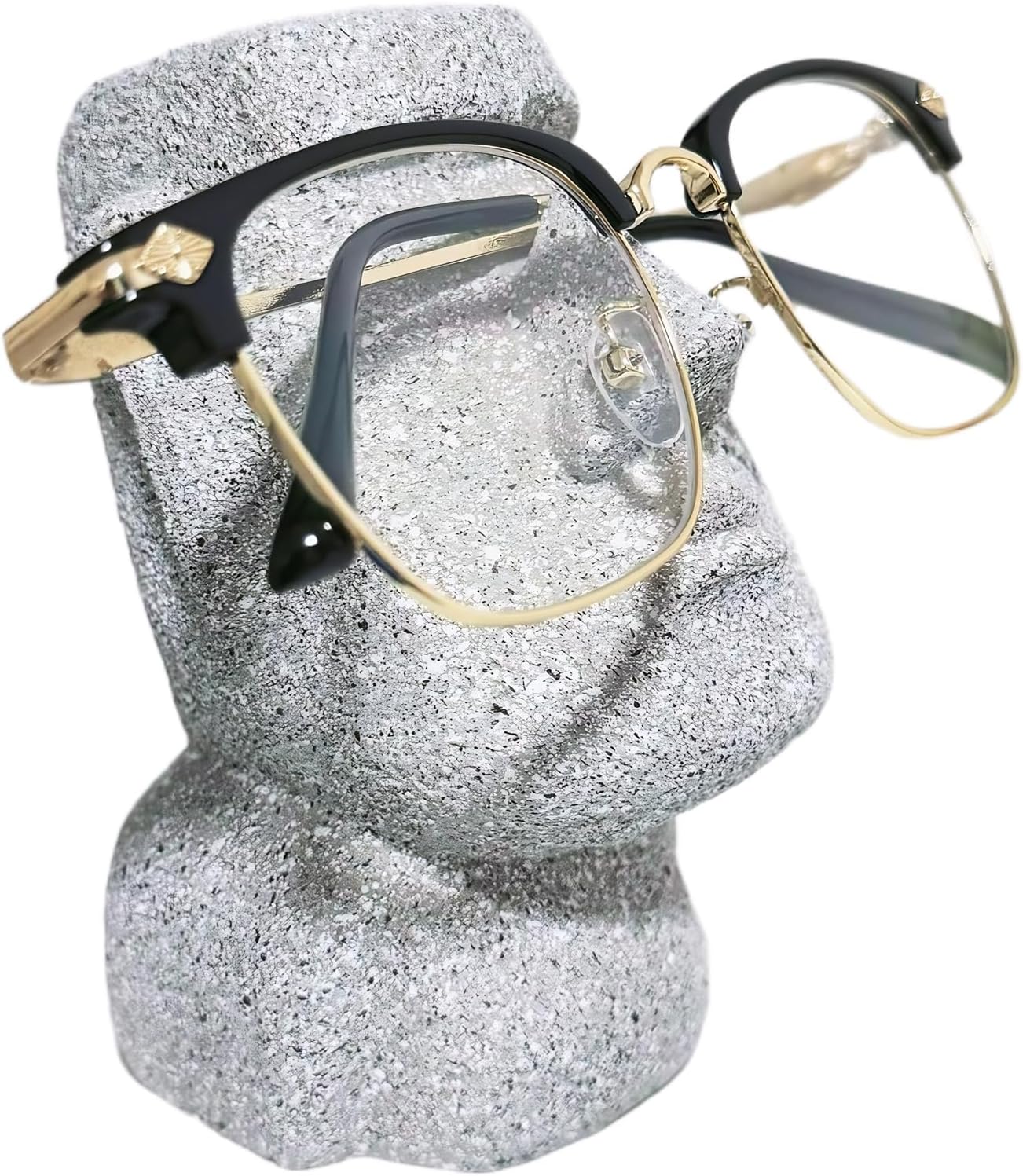 Eyeglasses Holder – Glasses...