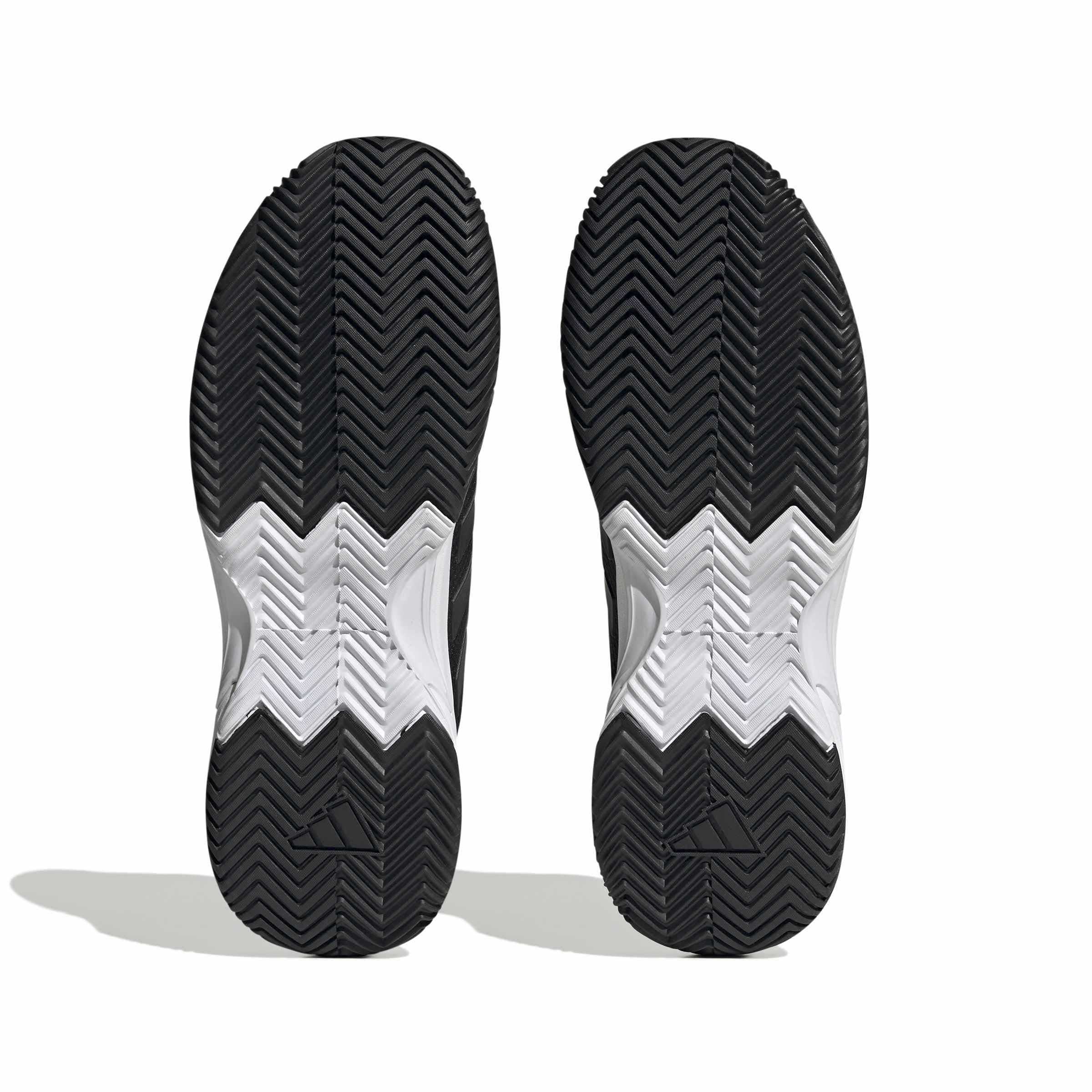 adidas Men's Zapatilla Gamecourt 2.0 Tennis