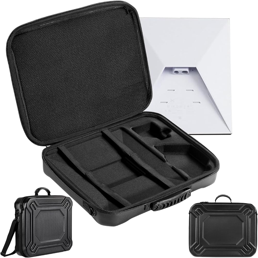 Amazon.co.jp: Firrazle starlink mini ケース スターリンク 収納 Amazon.co.jp: Firrazle starlink mini ケース スターリンク 収納