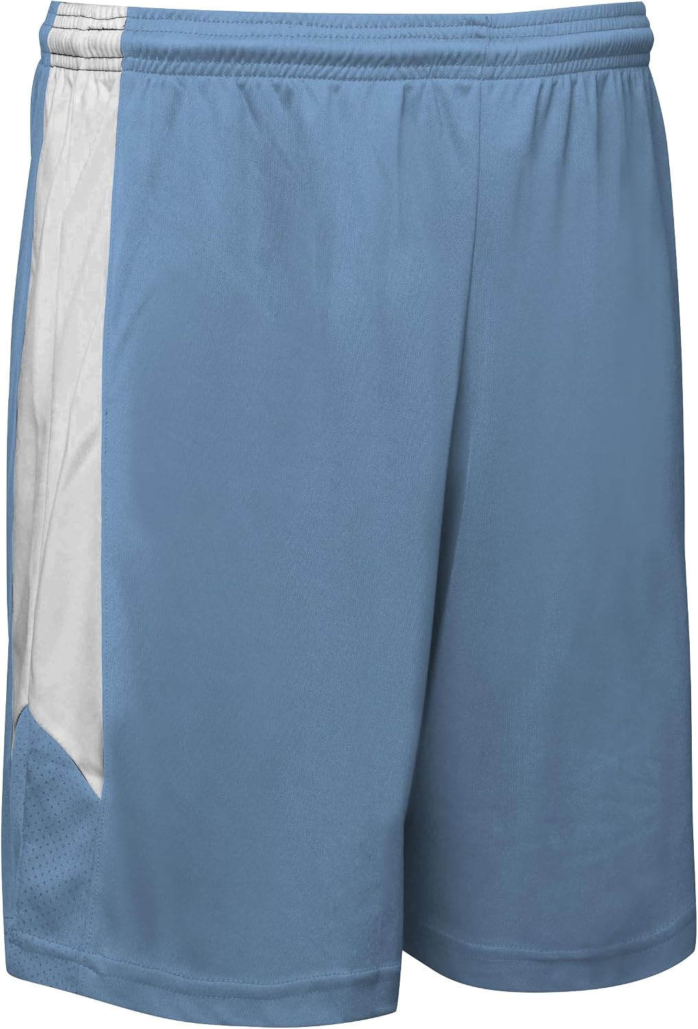 Champro Kids' Dagger Basketball Shorts