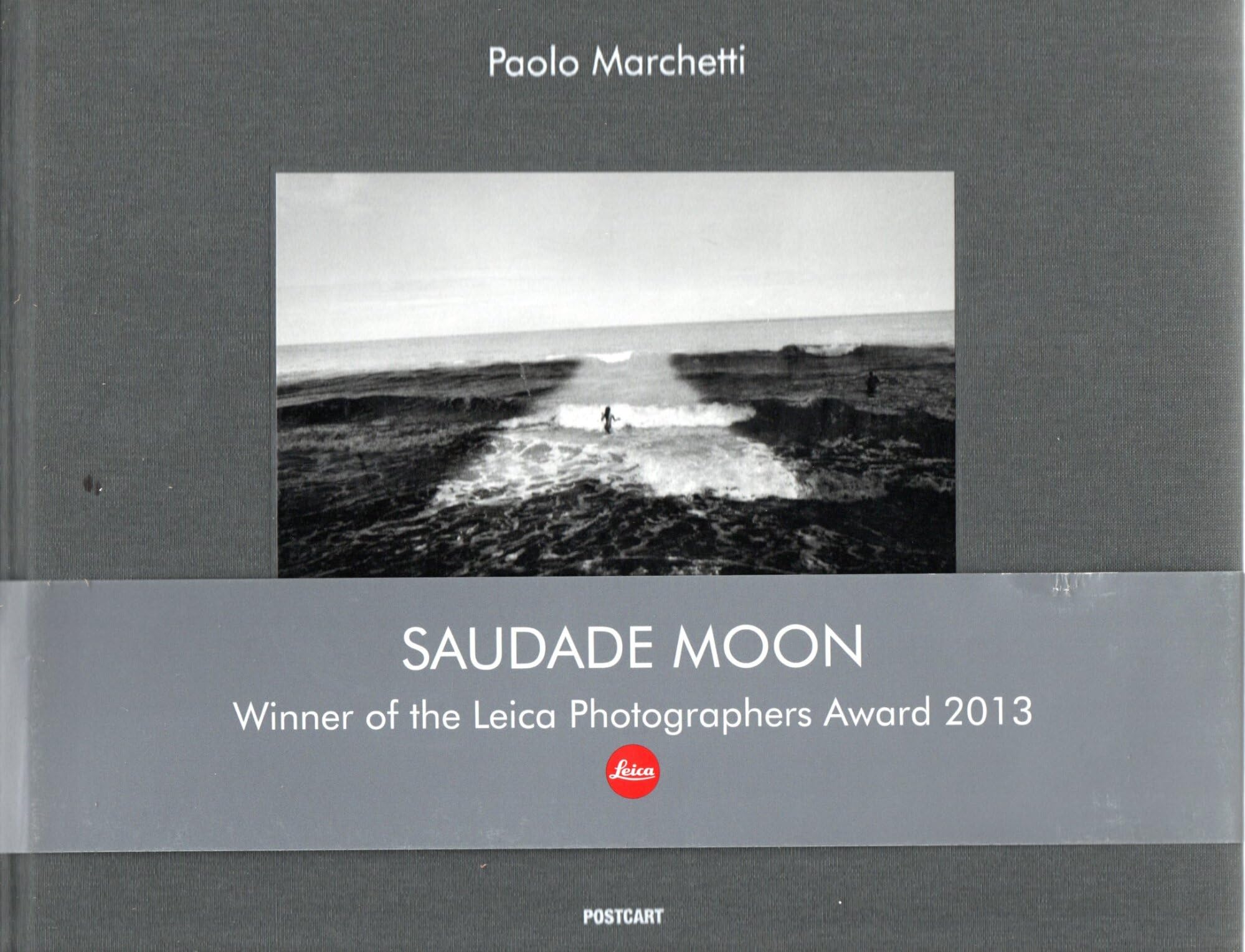 Saudade Moon Brazil Feel la haute joaillerie d'inspiration