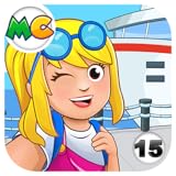 My City : Boat Adventures