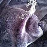 お客様イメージ、クリックしてカスタマーレビューを開く