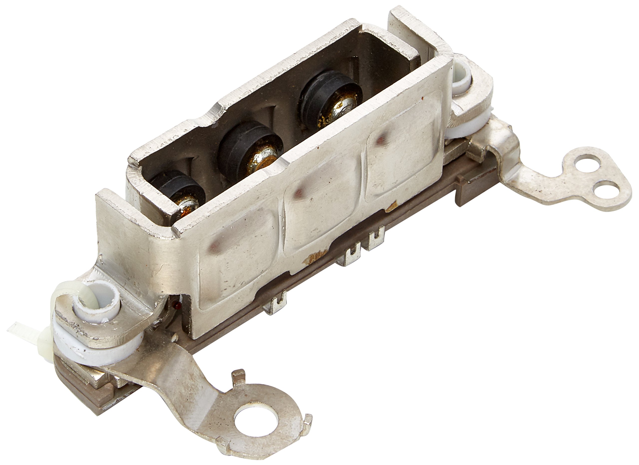 Sando Src35102.0 Placa Diodos Alternador