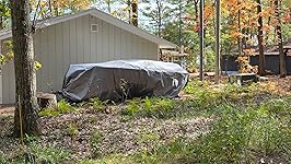 Review Image by TJbeads TJbeads