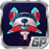 Gp Imports, Inc