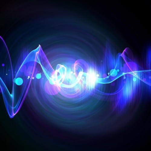 Beeper - //medicalbooks.filipinodoctors.org