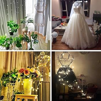 トルソーカスタム ボディ マネキン 美プラ サイボーグ パイレーツ モビルスーツ 婦人胸像布ボディ SL350-4｜トルソー（ファブリック）レンタル