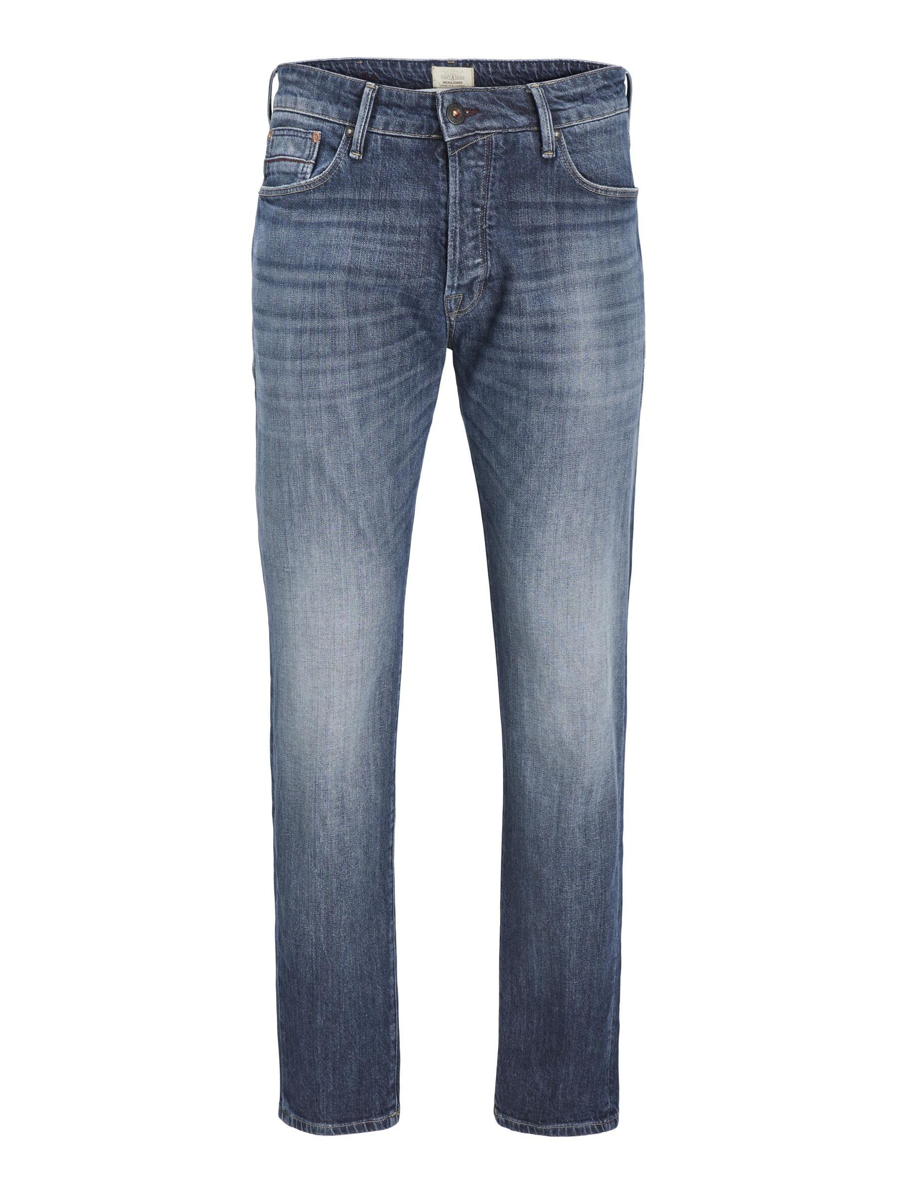 JJIMIKE JJCARTER JJ 244 Kot Pantolon Erkek