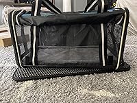 Review Image by Amazon Customer