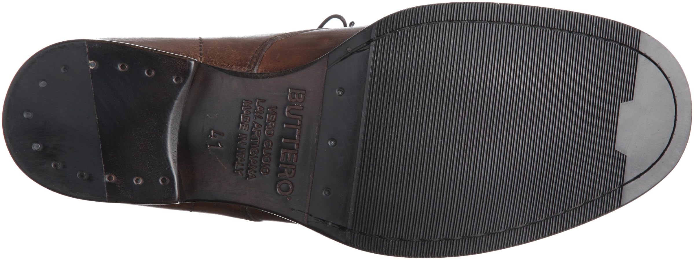 ブッテロ B2250 ヒロポン 1-48250802-0 BRAKE CHAMBER