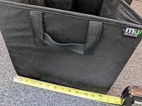 Review Image by A. Cross