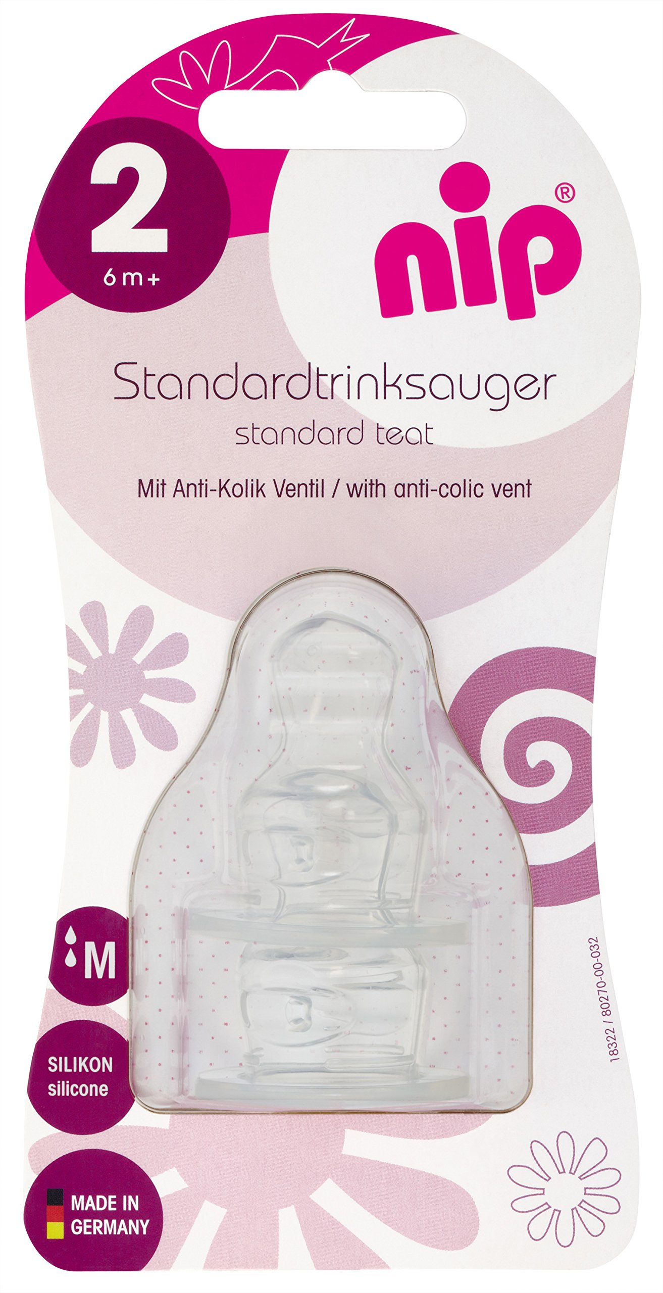 Muttermilch Wärmen Suavinex 2-in-1 Flaschenwärmer & Sterilisator – 5 Programme, Inkl. Auftauen & Schnelldampf Babyflasche Erwärmen