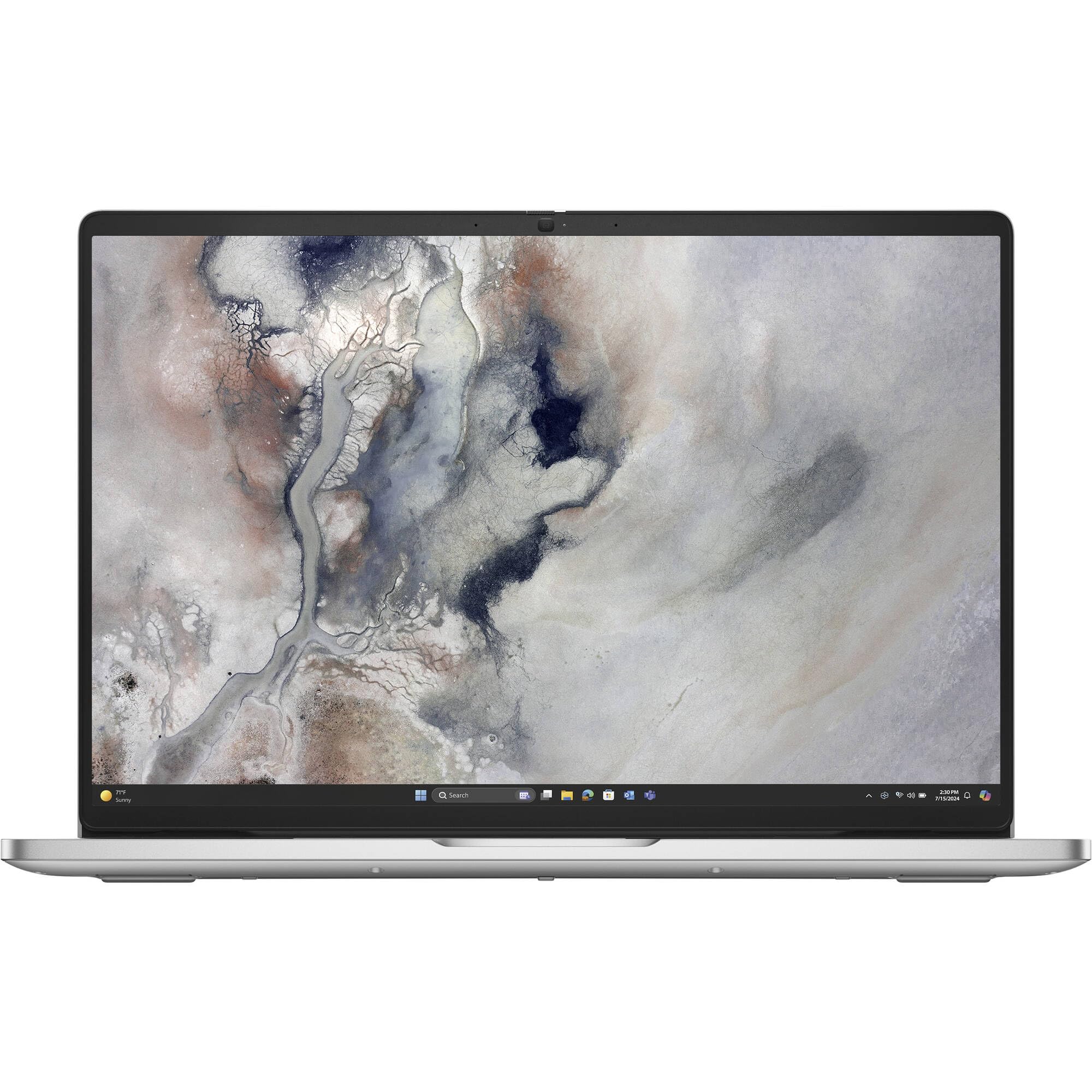 Amazon.co.jp: Dell Pro 16 PC16250 16インチ、Intel Core Ultra 5