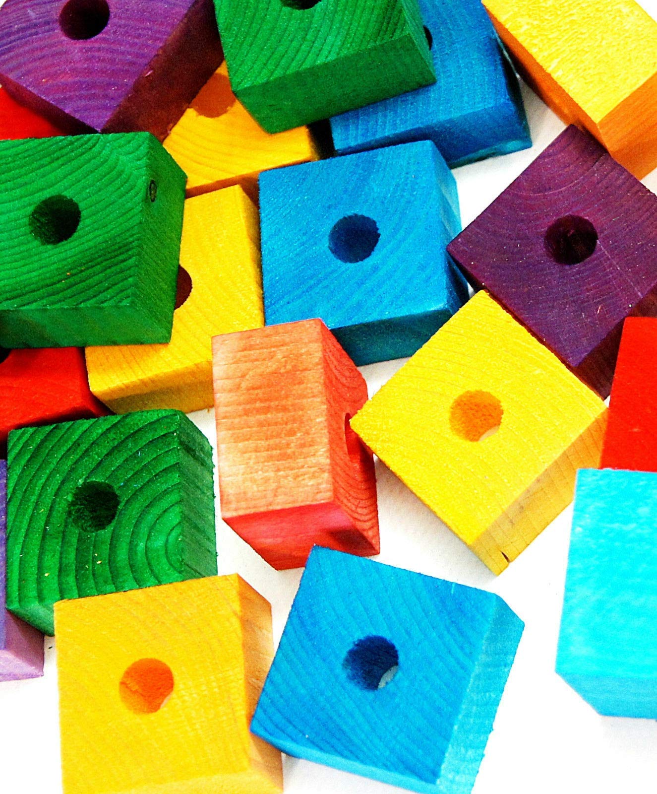 BIRD KABOB Ole' - 2 Pack