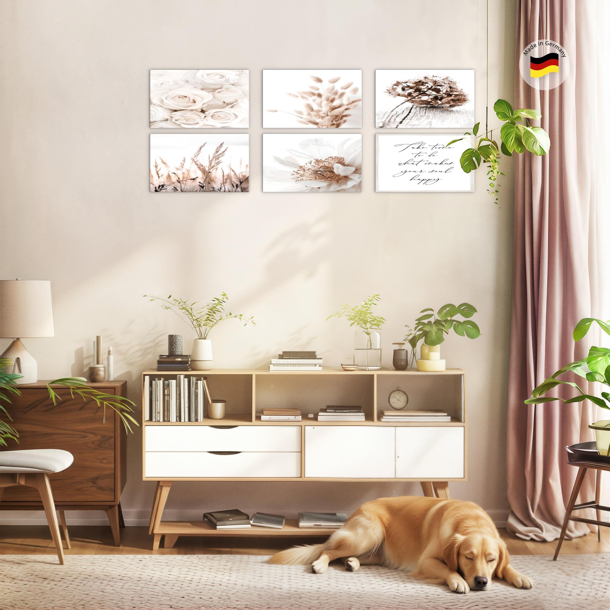 Outil IA décoration d'interieur gratuit en ligne