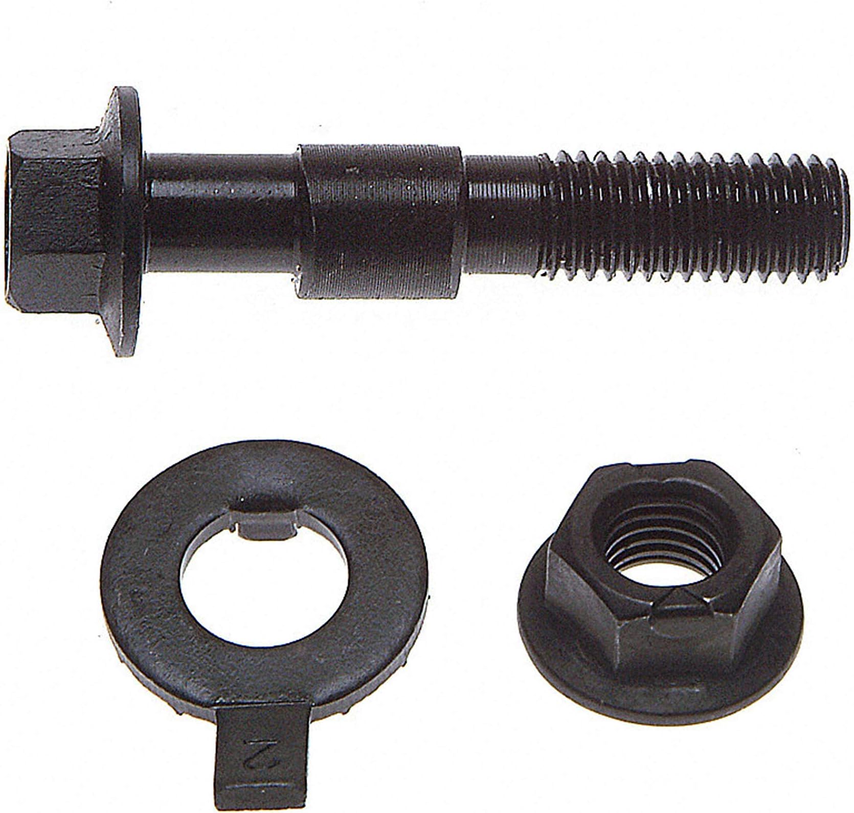K90474 Alignment Camber Kit for Toyota RAV4