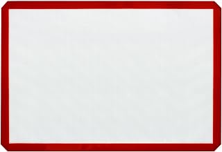 Crestware Full Size Bake Mat