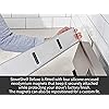 Product Photo 4