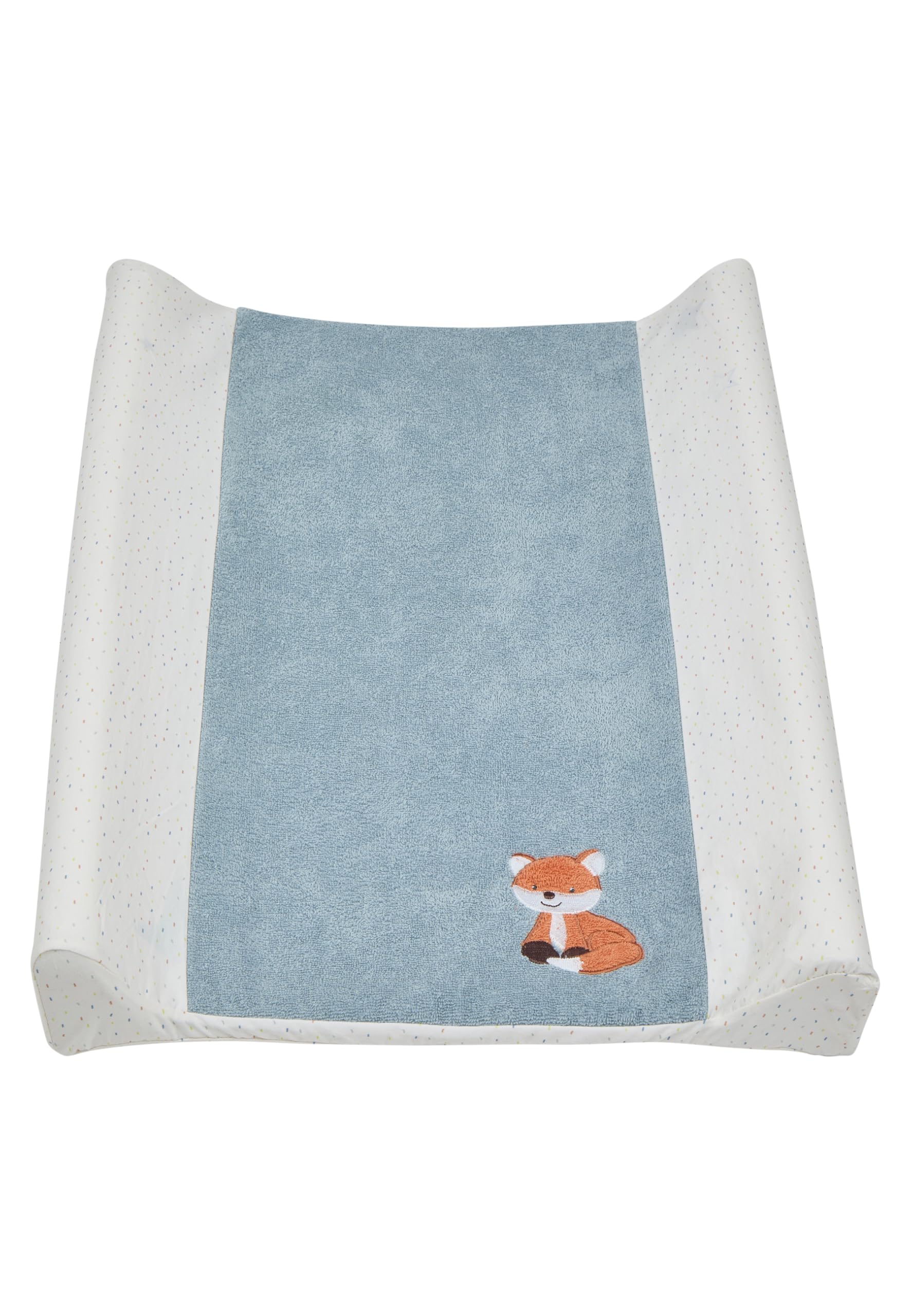 Filou Narrow Changing Mat
