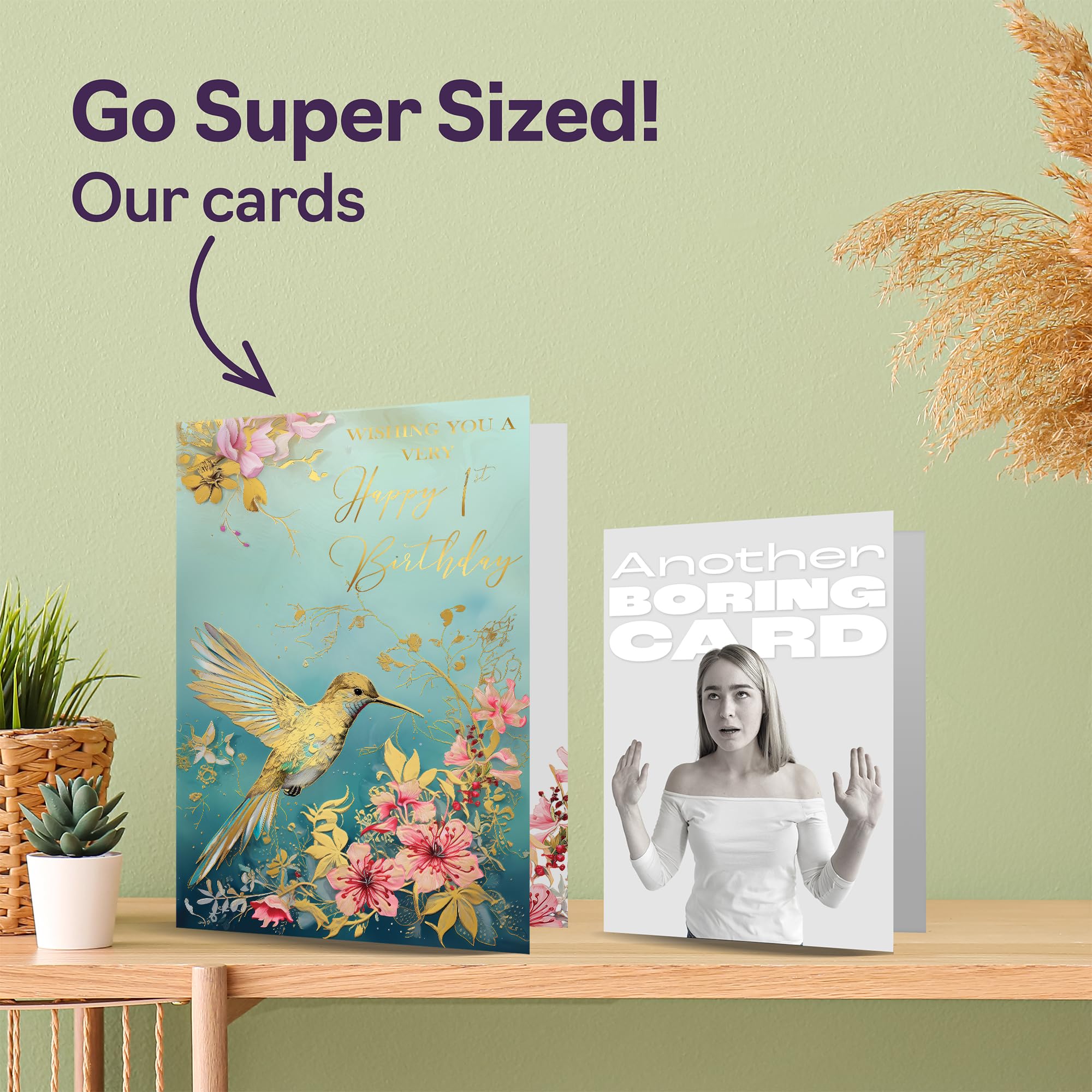 Frasi Di Buon Compleanno Fidanzato - Foto 11