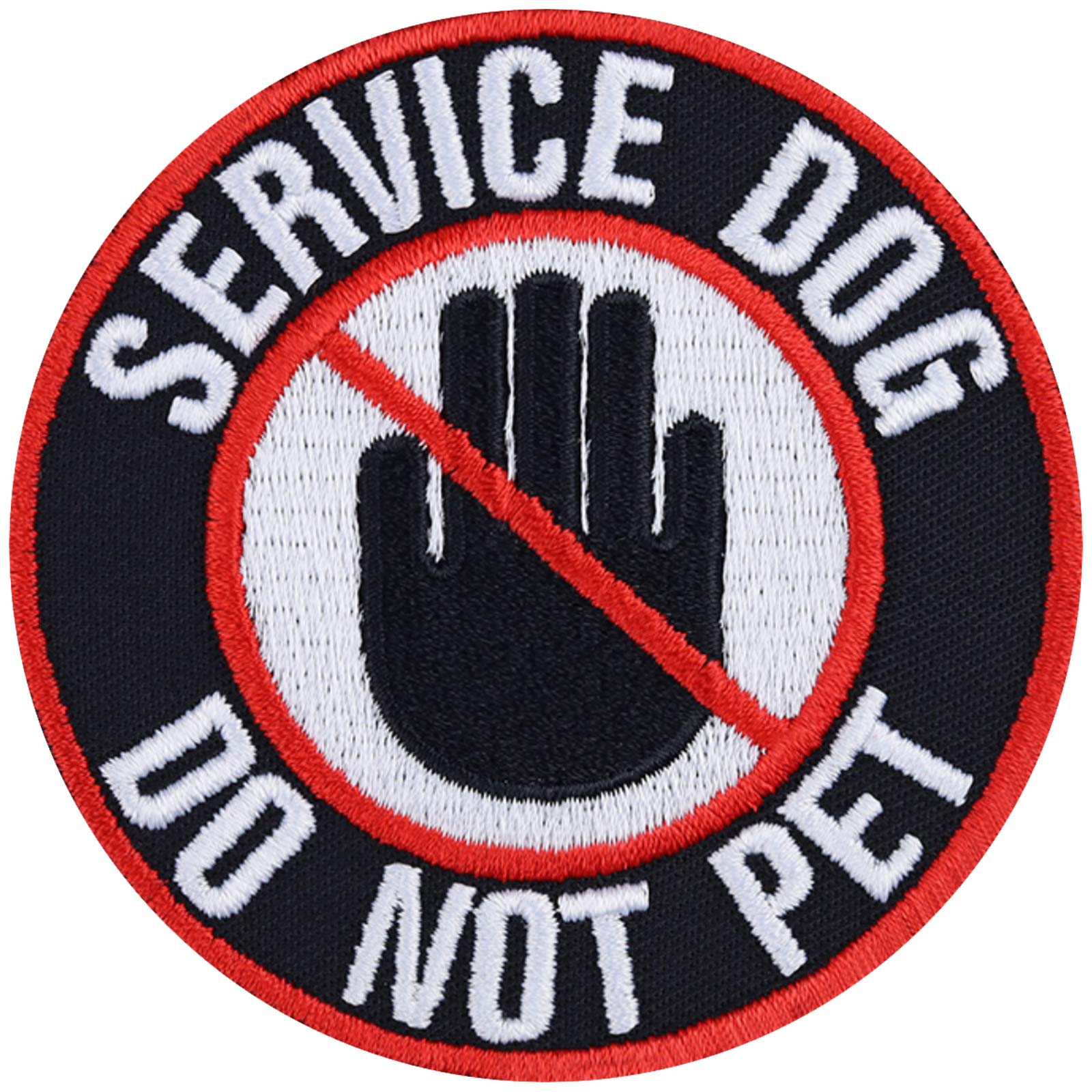 Service