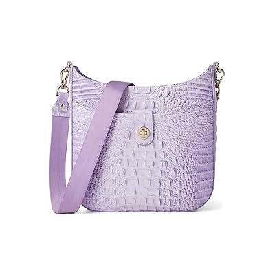 Brahmin Leia Cross Body Women