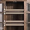 Product Photo 6