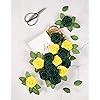 Product Photo 4