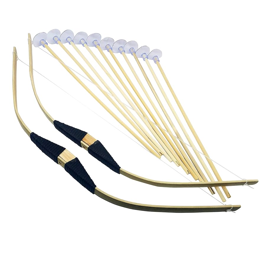 英語版　オークの弓使い　2枚セット オークの弓使い/Orcish Bowmasters《英語》【LTR】