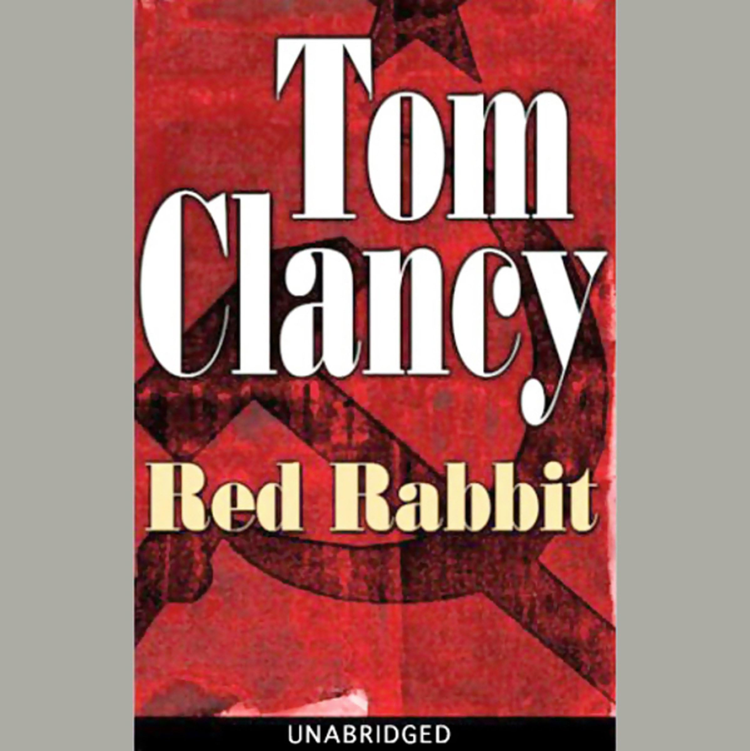 Red Rabbit