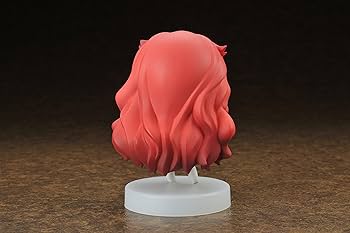 ノンスケールPVC完成塗装済フィギュア?ウルトラ怪獣擬人化計画?ガラモンたん qqffhab Amazon | ノンスケールPVC完成塗装済フィギュア ウルトラ怪獣