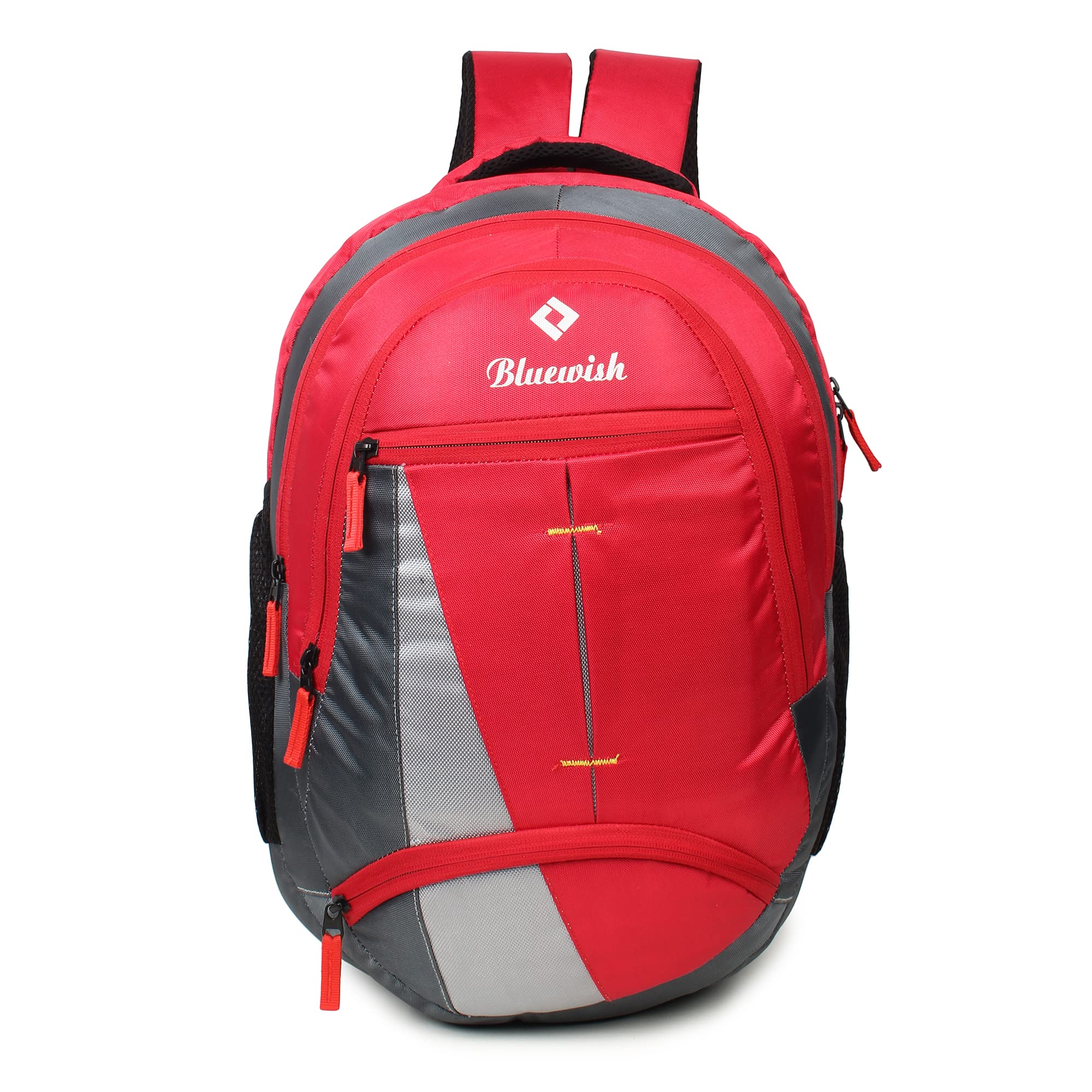 See full amazon price history chart for Overnice Smart Carry Laptop Backpack for Universal Use (Red) Overnice Smart Carry Laptop Backpack for Universal Use (Red) (B09S19GR1B) Amazon Price History, Amazon Price Tracker
