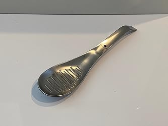 お客様イメージ