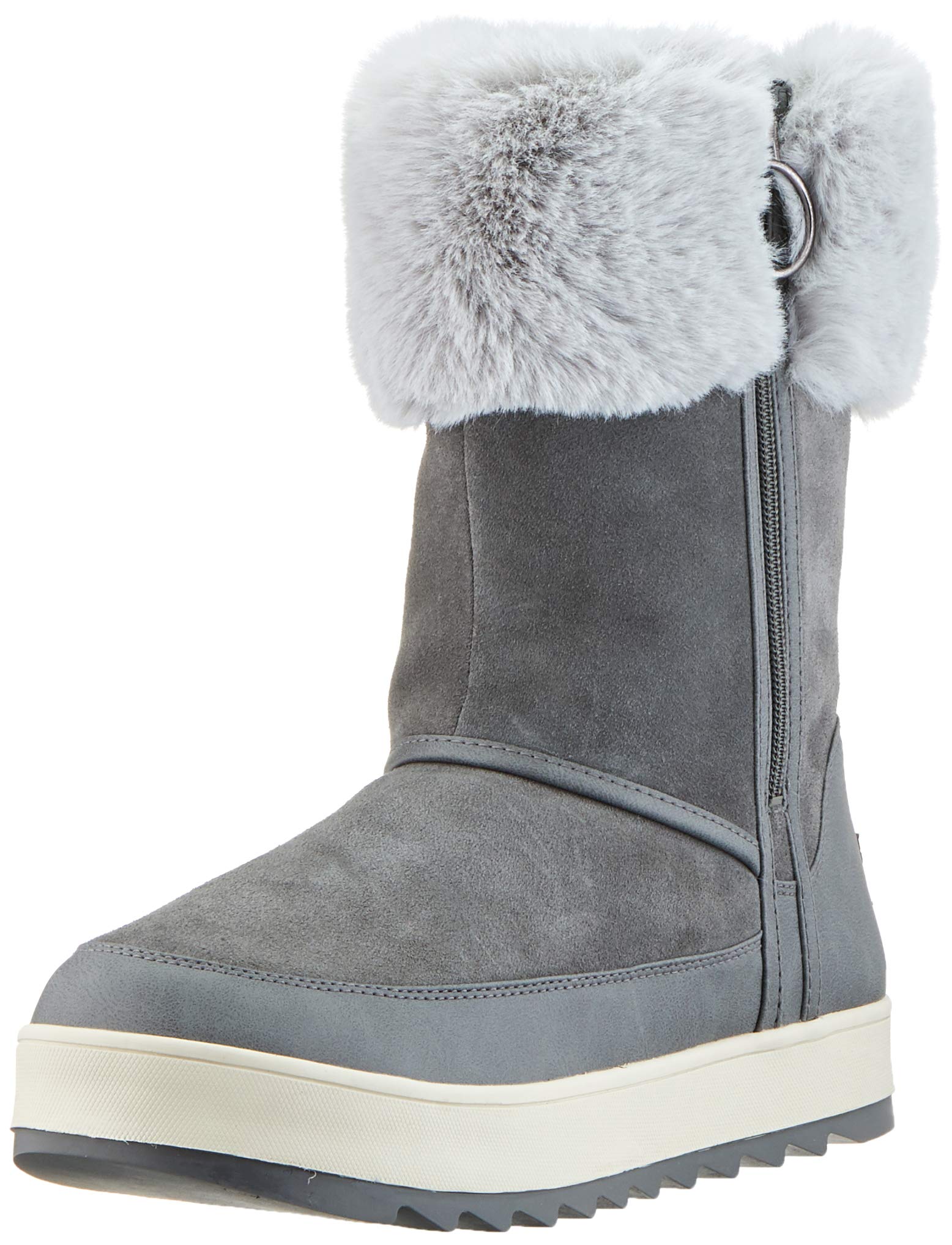 ugg koolaburra canada