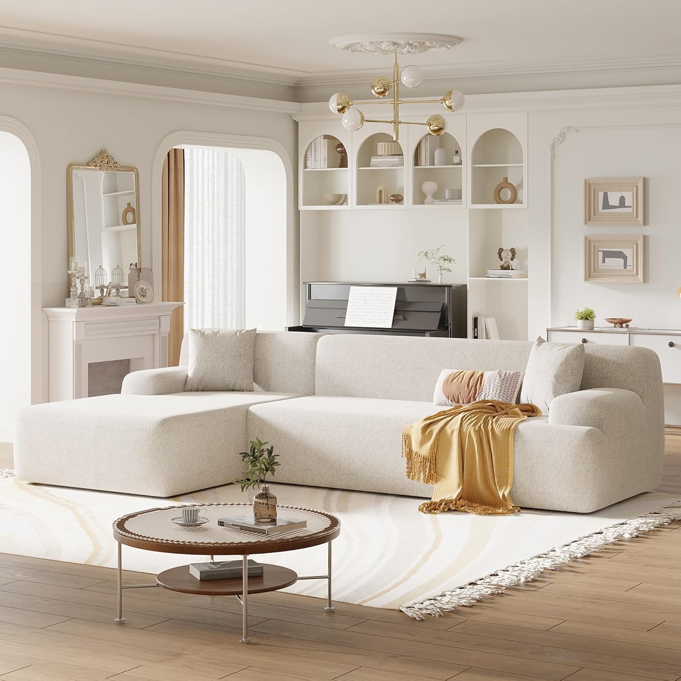 Gallery image 1
