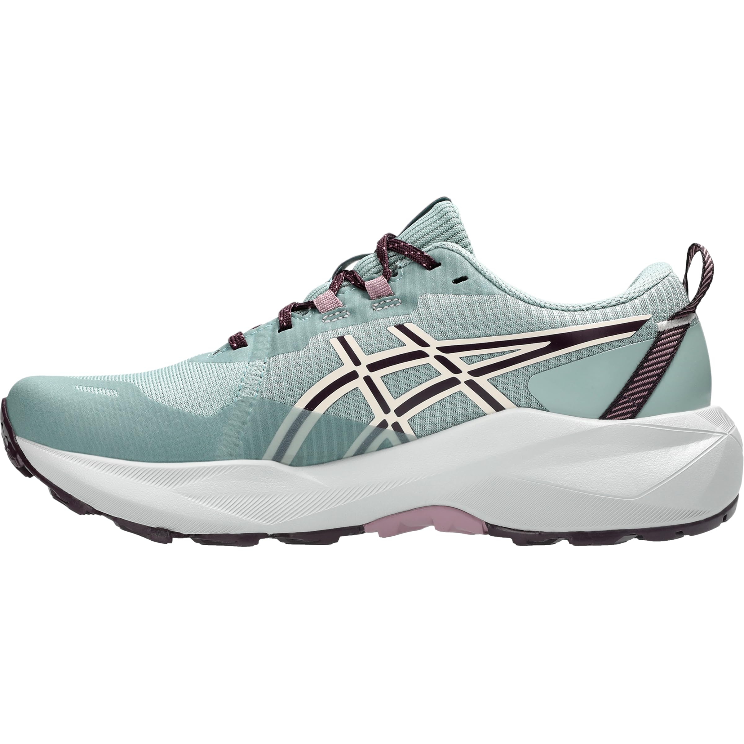 Asics Gel-Venture 11 SneakerMujer