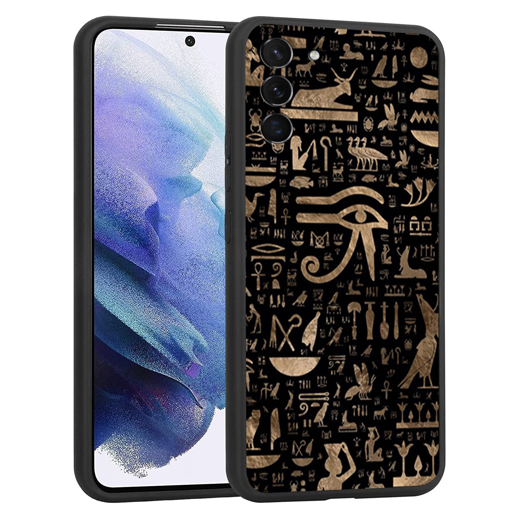 product_img5