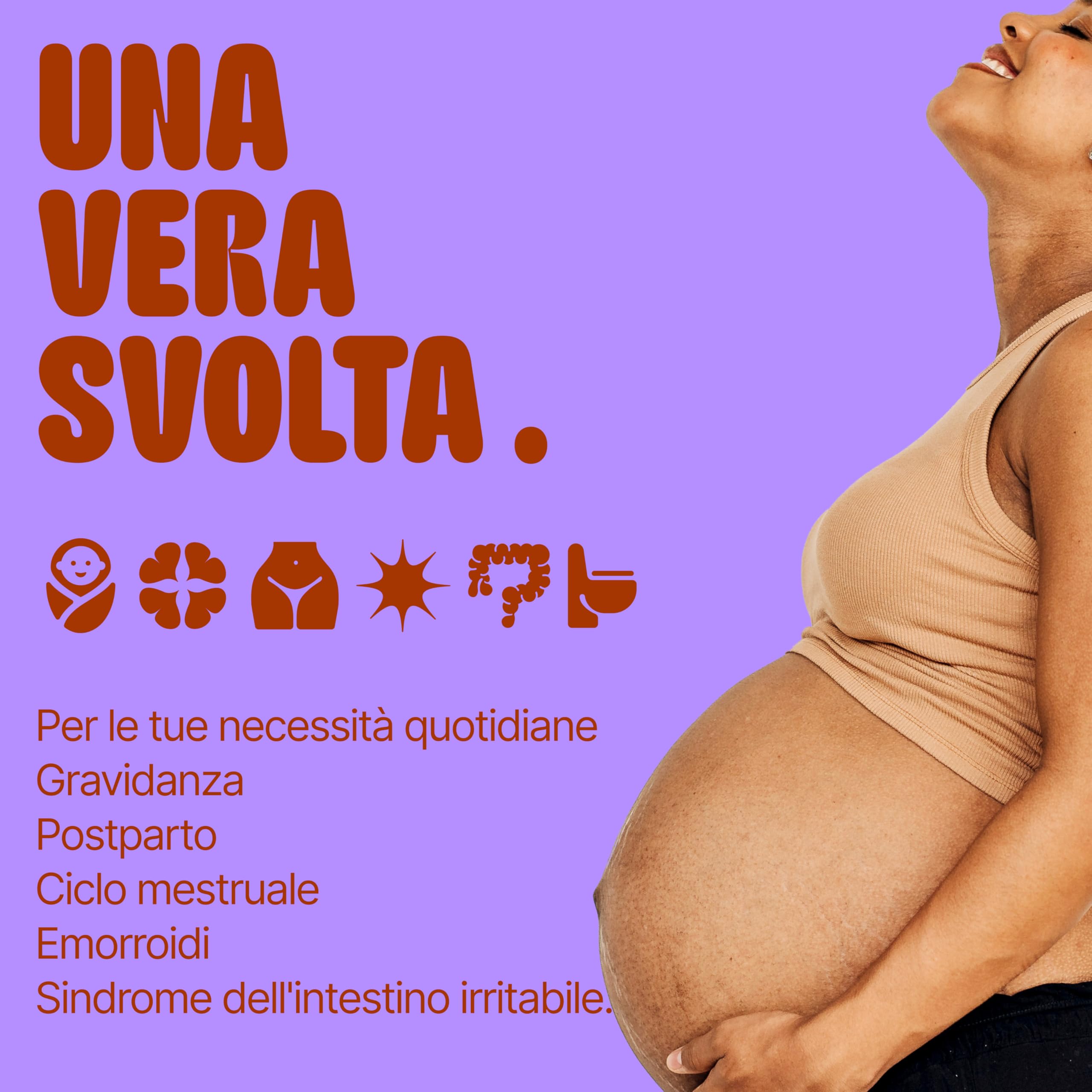 Doccia Intima 3.0 – Bidet da Viaggio Mobile, Doccia Intima Sostenibile, Nuovo Soffione, Risparmia Carta Igienica, Borsa Inclusa, Senza BPA