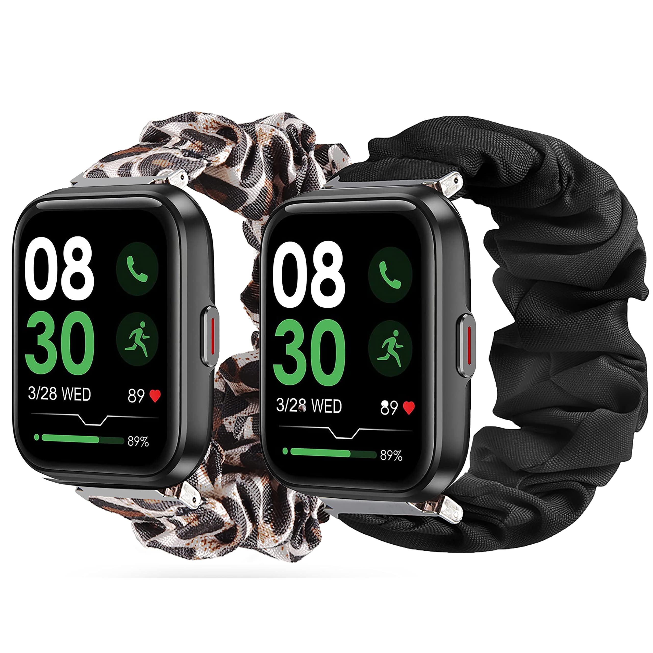 for ID208BT Smart Watch Bands