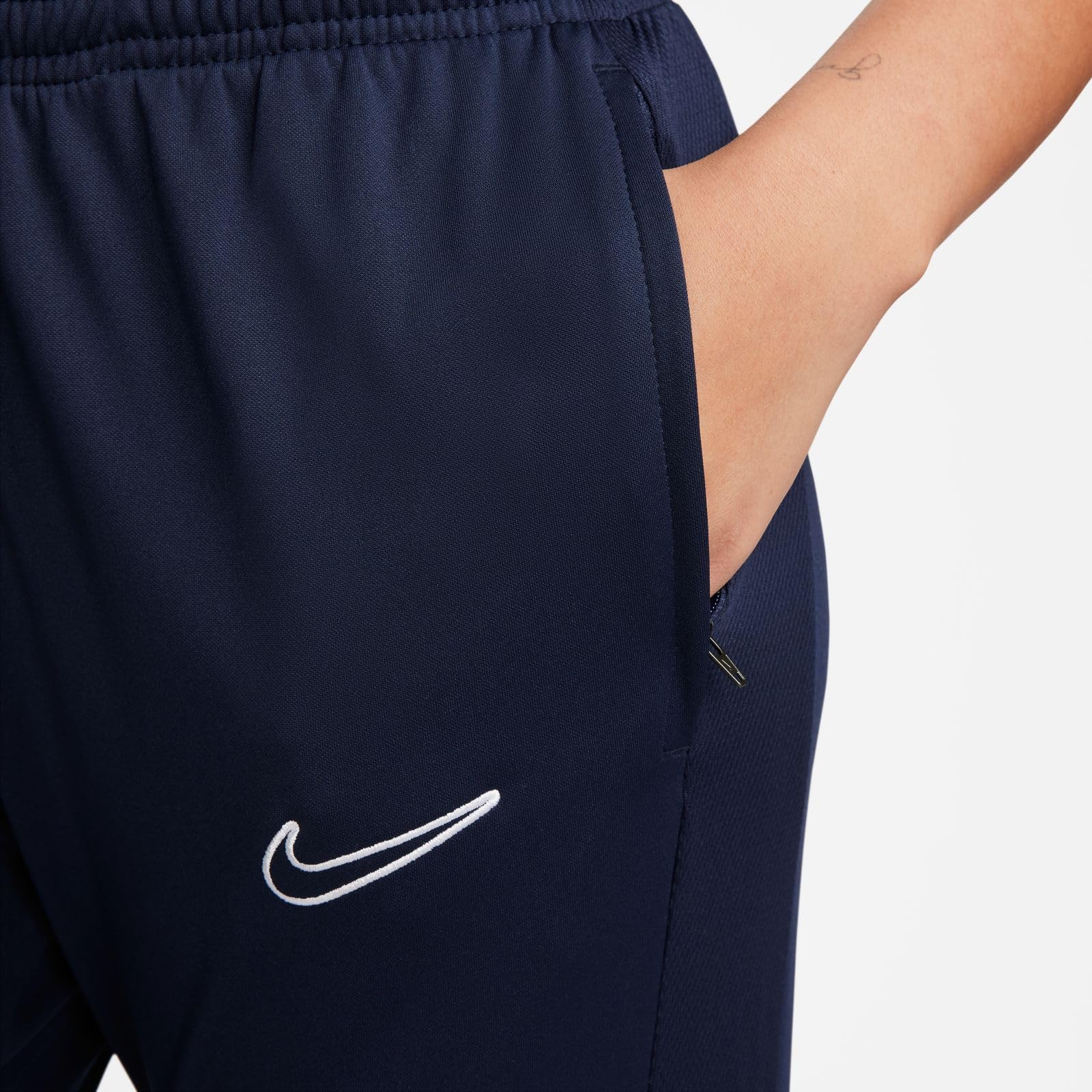Nike Damen Womens Knit Soccer Pants W Nk Df Acd23 Pant Kpz